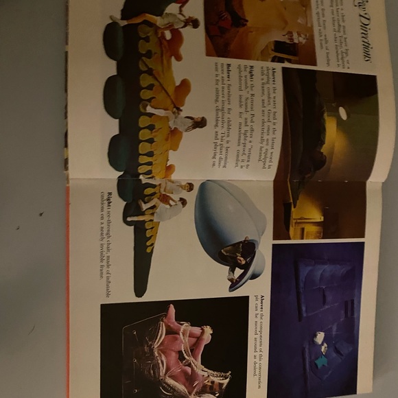 ⚡️3/$15⚡️ How to decorate without going broke by Women Alive - Picture 4 of 11